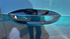 CUPRA Born 169kW e-Boost V3 58kWh 5dr Auto Electric Hatchback